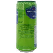 Sanpellegrino-LIMONE & MENTA-330ml+3.jpg