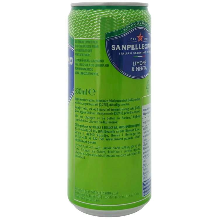 Sanpellegrino-LIMONE & MENTA-330ml+3.jpg