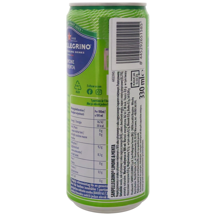 Sanpellegrino-LIMONE & MENTA-330ml+2.jpg