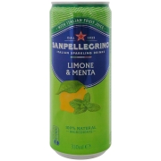 Sanpellegrino-LIMONE & MENTA-330ml+1.jpg