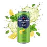 Napój-gazowany-Sanpellegrino-o-smaku-cytryny-z-miętą-LIMONE-MENTA-330ML
