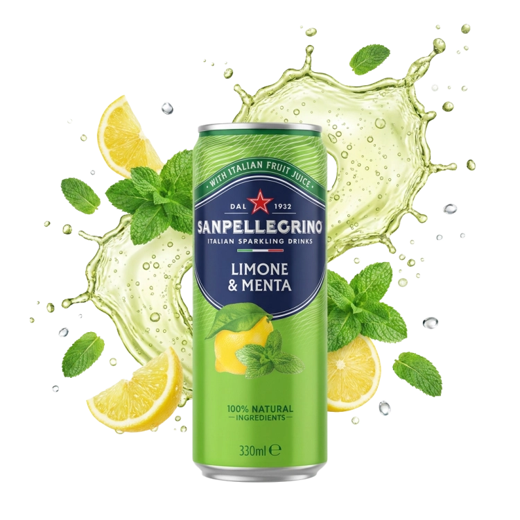 Napój-gazowany-Sanpellegrino-o-smaku-cytryny-z-miętą-LIMONE-MENTA-330ML