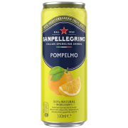 Sanpellegrino-Pompelmo-330ml.png