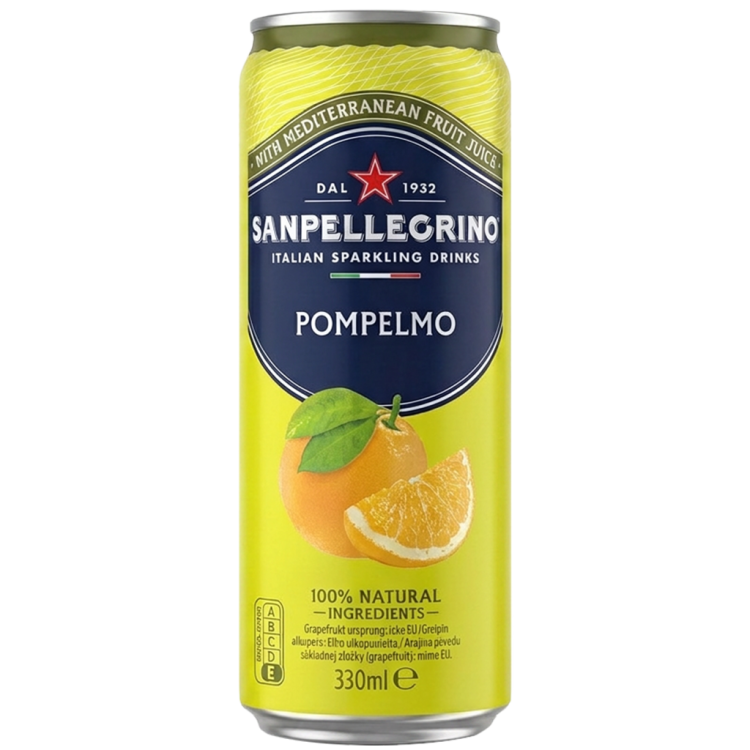 Sanpellegrino-Pompelmo-330ml.png