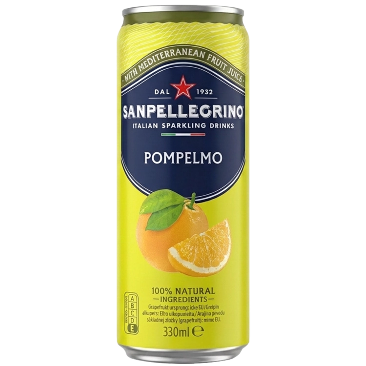 Sanpellegrino-Pompelmo-330ml.png