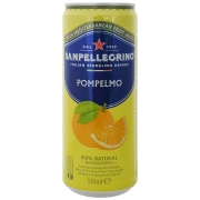 Sanpellegrino-POMPELMO-1.jpg