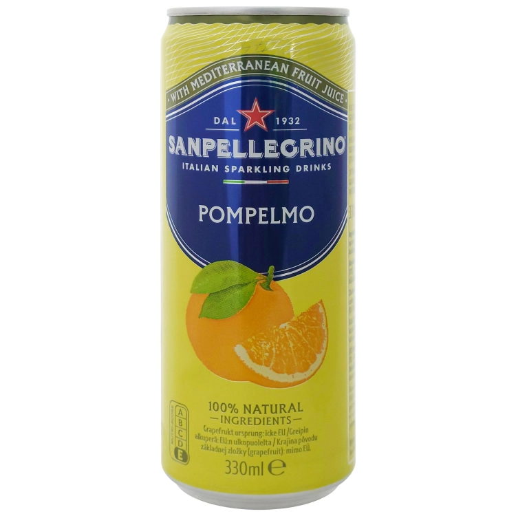 Sanpellegrino-POMPELMO-1.jpg