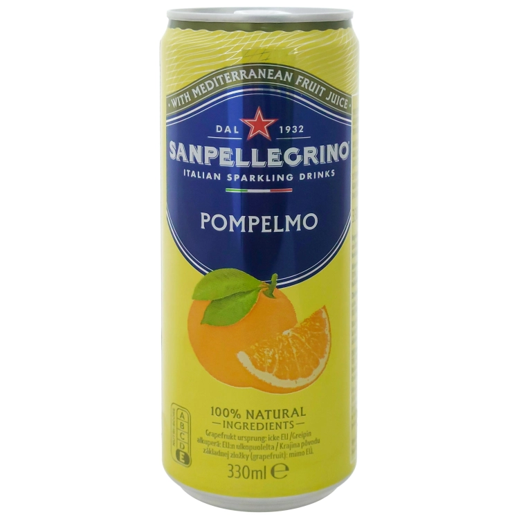 Sanpellegrino-POMPELMO-4.jpg