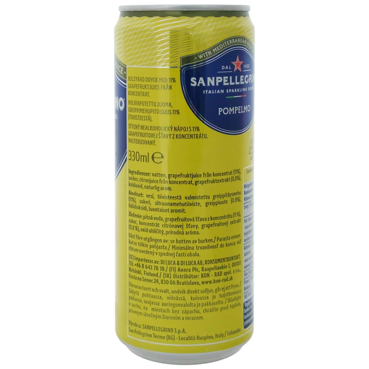 Sanpellegrino-POMPELMO-3.jpg
