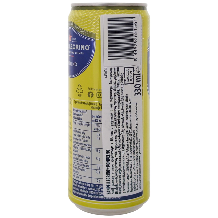 Sanpellegrino-POMPELMO-2.jpg