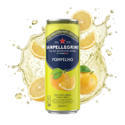 Sanpellegrino-POMPELMO-330ml-.png
