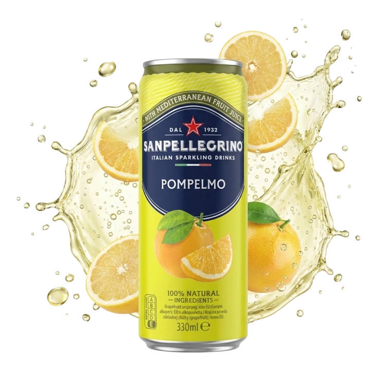 Sanpellegrino-POMPELMO-330ml-.png