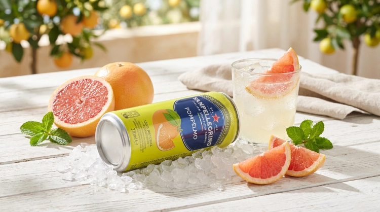 Sanpellegrino-POMPELMO-330ml-2.png