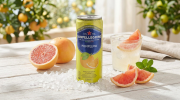 Sanpellegrino-POMPELMO-330ml-3.png