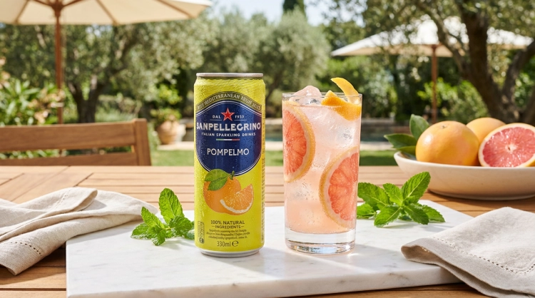 Sanpellegrino-POMPELMO-330ml-1.png