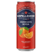 Sanpellegrino-Aranciata-Rossa-330ml.png