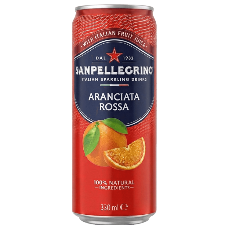 Sanpellegrino-Aranciata-Rossa-330ml.png