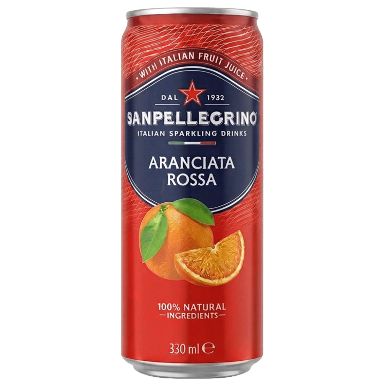 Sanpellegrino-Aranciata-Rossa-330ml.png