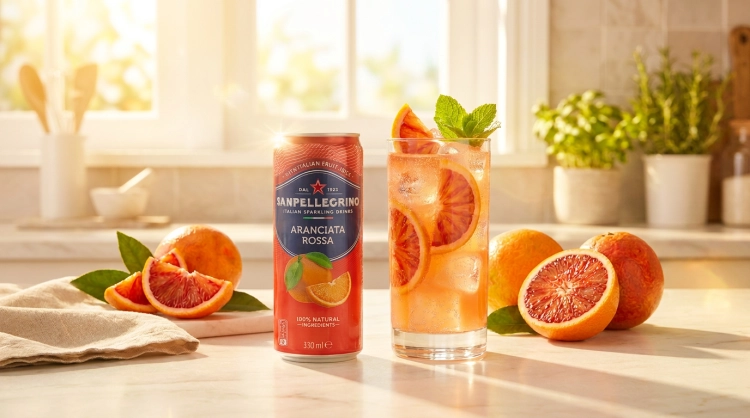 Sanpellegrino-Aranciata-Rossa-330ml-3.png