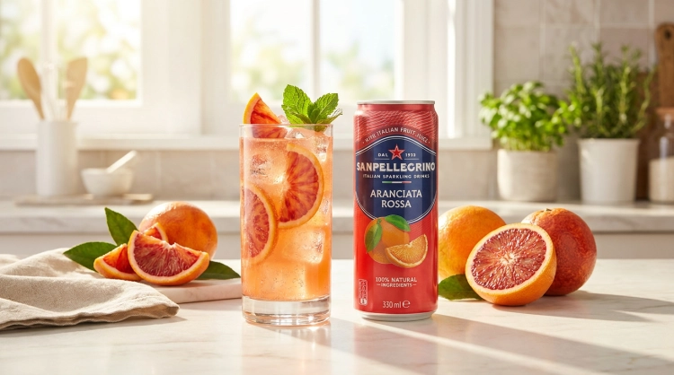 Sanpellegrino-Aranciata-Rossa-330ml-2.png