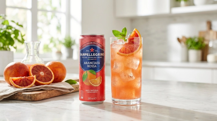 Sanpellegrino-Aranciata-Rossa-330ml-1.png