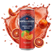 Sanpellegrino-Aranciata-Rossa-mk+.png