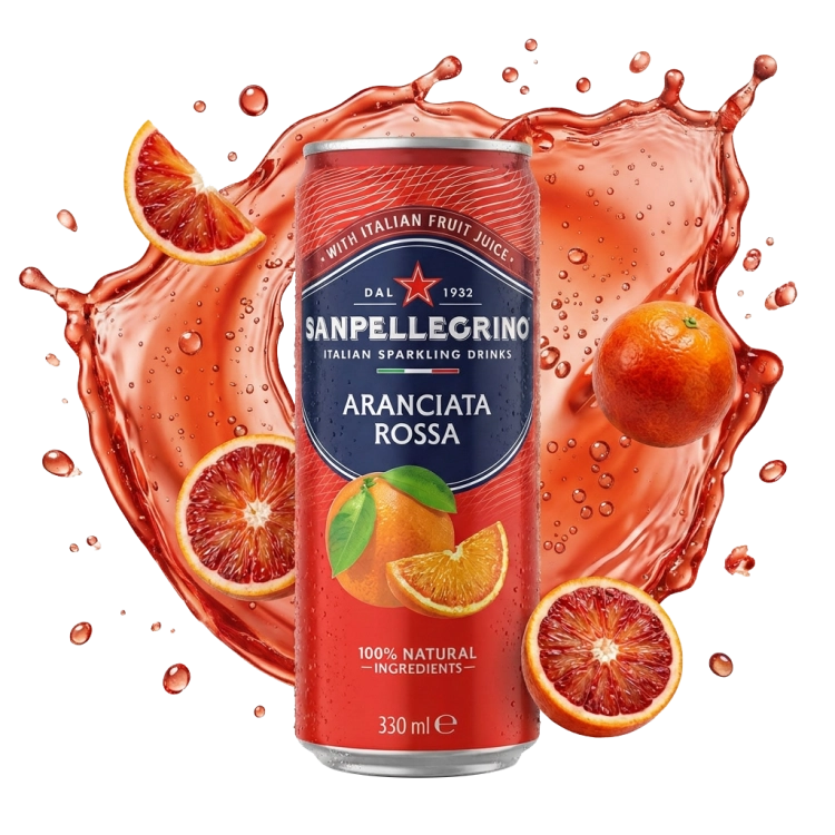 Sanpellegrino-Aranciata-Rossa-mk+.png