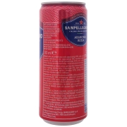 Sanpellegrino-Aranciata-Rossa-3.jpg