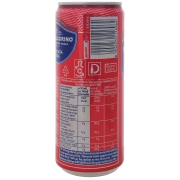 Sanpellegrino-Aranciata-Rossa-2.jpg