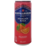 Sanpellegrino-Aranciata-Rossa-1.jpg