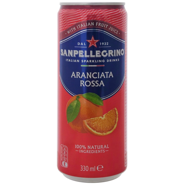 Sanpellegrino-Aranciata-Rossa-1.jpg