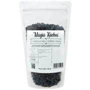 SÓL CZARNA GRUBA-500g-.png