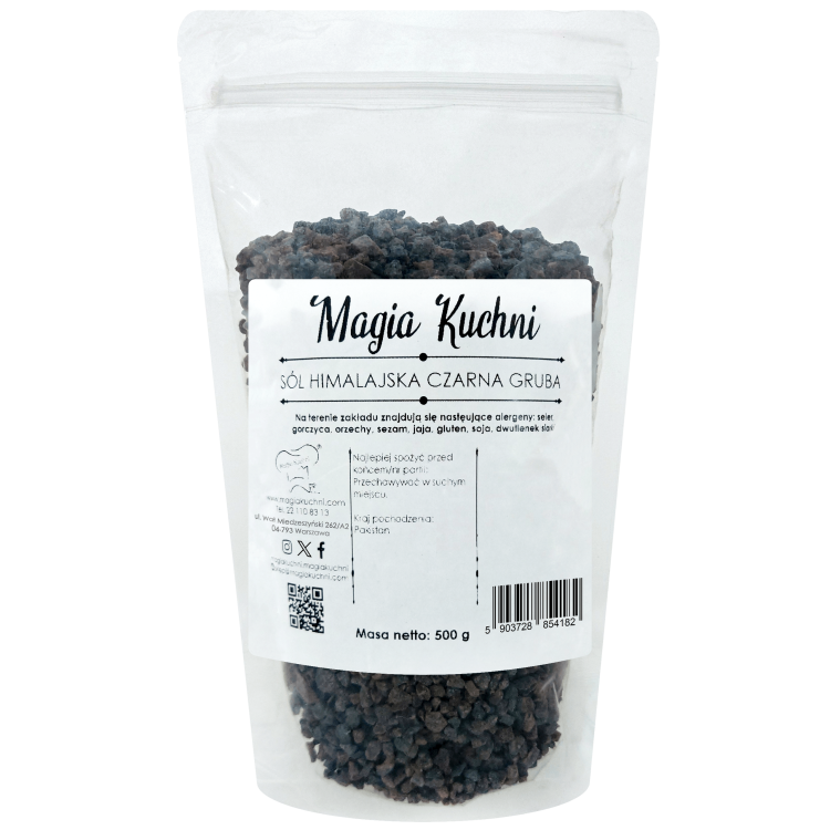 SÓL CZARNA GRUBA-500g-.png