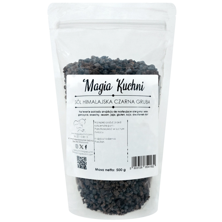 SÓL CZARNA GRUBA-500g-.png