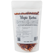 chili-grys-100g-.png