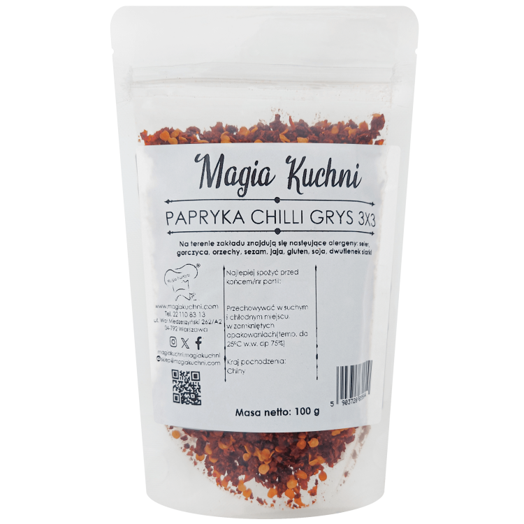 chili-grys-100g-.png