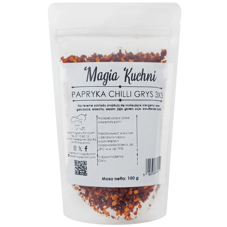 chili-grys-100g-.png