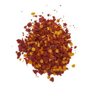 chili-grys-.png