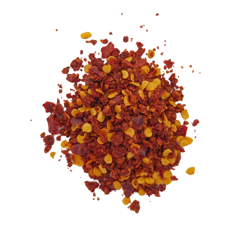 chili-grys-.png