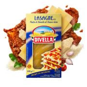 makaron-lasagne-500g-mk+.png