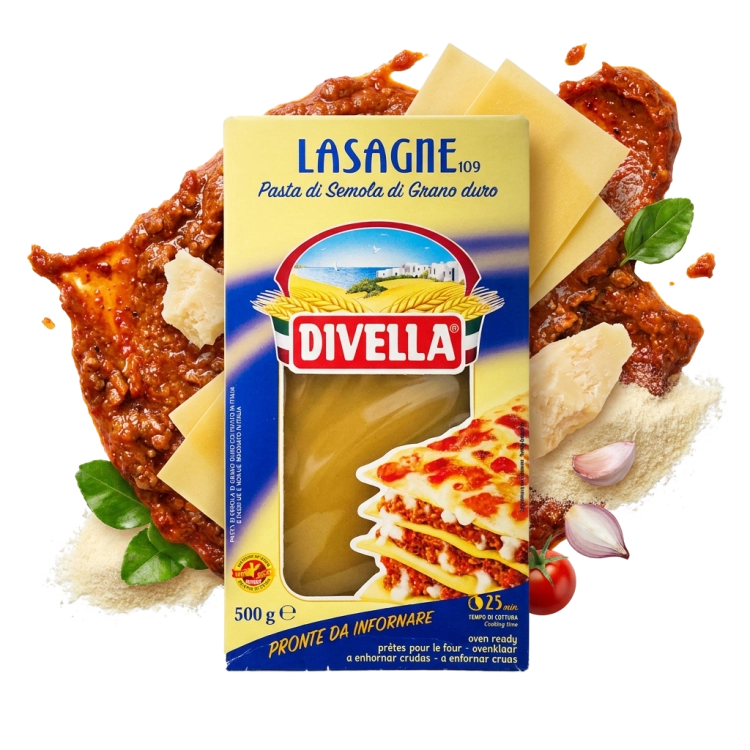 makaron-lasagne-500g-mk+.png