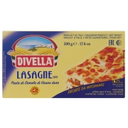 LASAGNE-500g-4.jpg