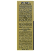 LASAGNE-500g-3.jpg