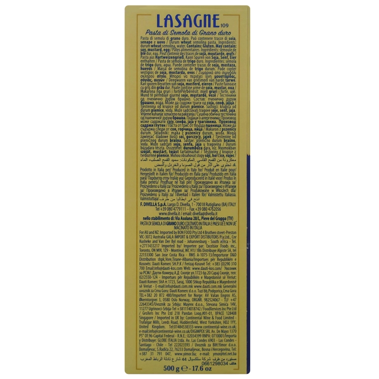 LASAGNE-500g-3.jpg