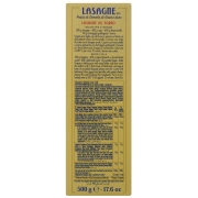 LASAGNE-500g-2.jpg