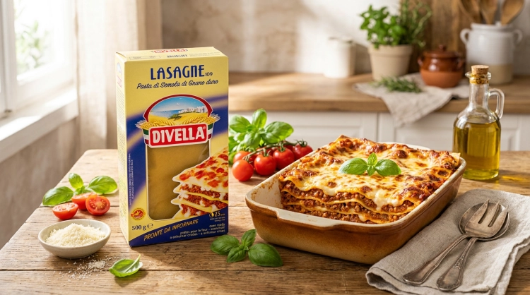 LASAGNE-500g-5.png