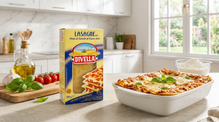 LASAGNE-500g-6.png
