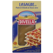 LASAGNE-500g-1.jpg