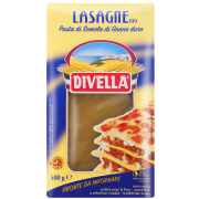 makaron-lasagne-500g-mk-.png