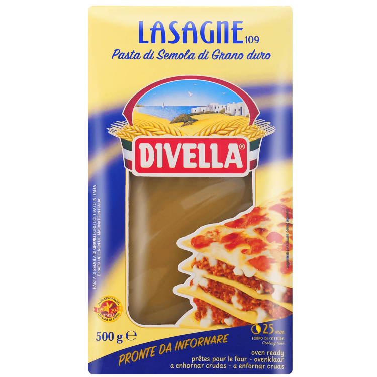 makaron-lasagne-500g-mk-.png